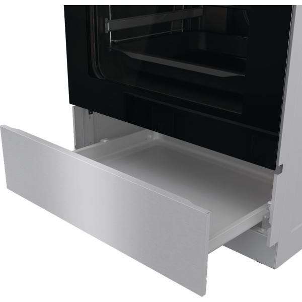 electric-cooker-gorenje-geit6c60xpg-2