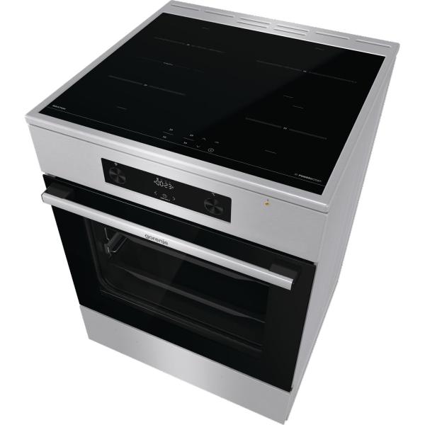 electric-cooker-gorenje-geit6c60xpg-5