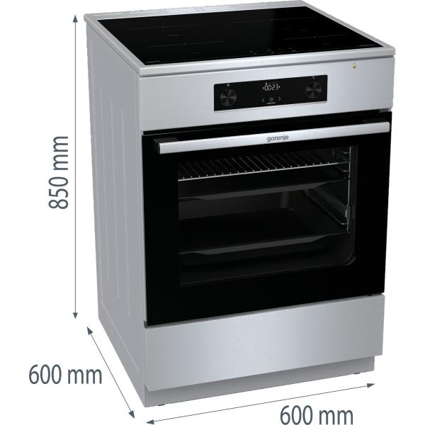 electric-cooker-gorenje-geit6c60xpg-6