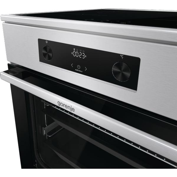 electric-cooker-gorenje-geit6c60xpg-7