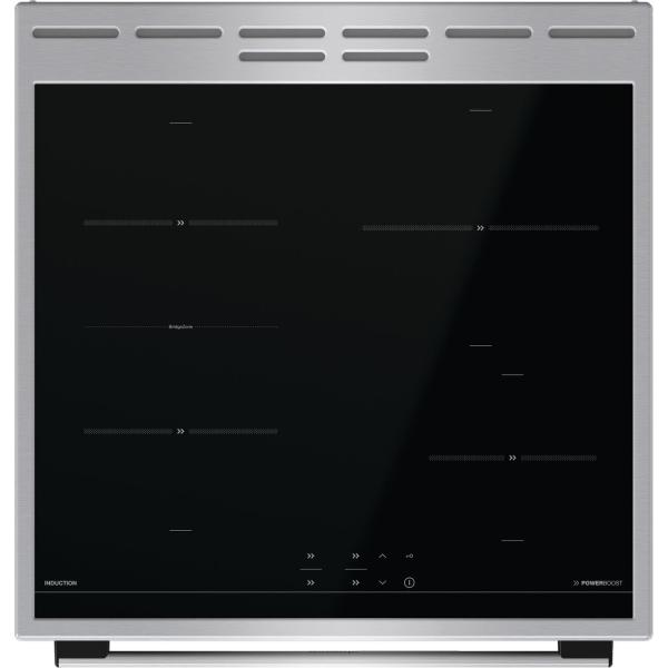 electric-cooker-gorenje-geit6c60xpg-8
