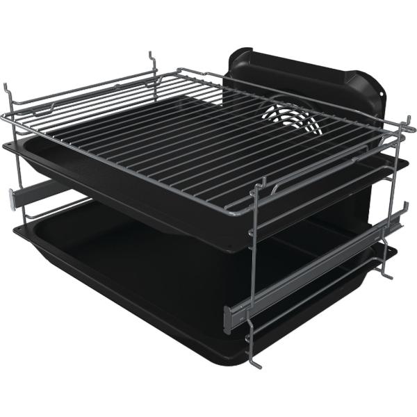 electric-cooker-gorenje-geit6c60xpg-9