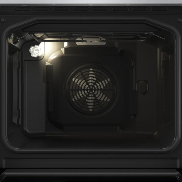 electric-cooker-gorenje-geit6c60xpg-10