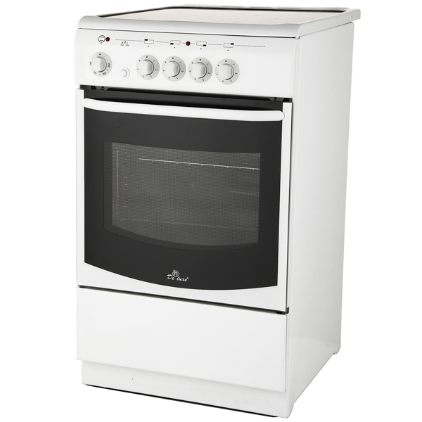 electric-cooker-de-luxe-506004.02es