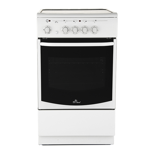 electric-cooker-de-luxe-506004.02es-2