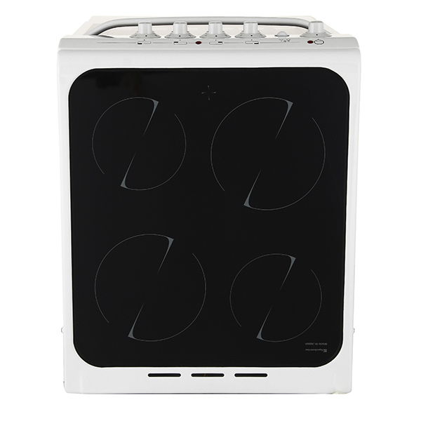 electric-cooker-de-luxe-506004.02es-3