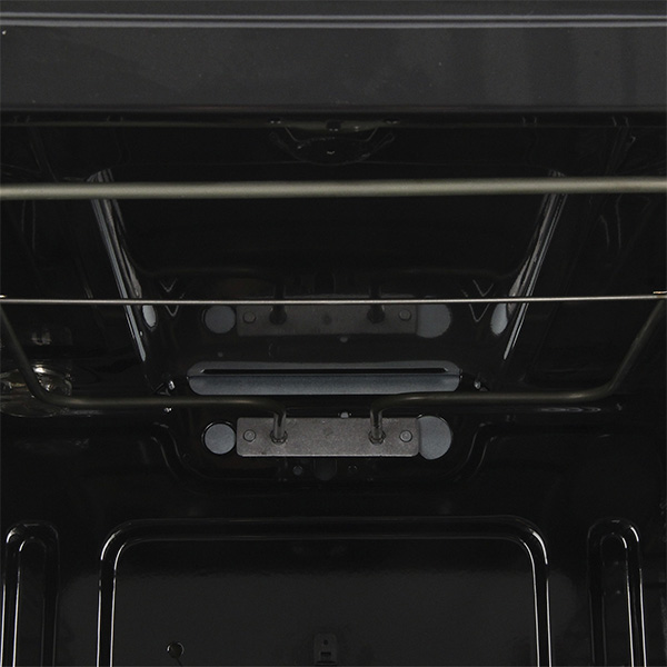 electric-cooker-de-luxe-506004.02es-5