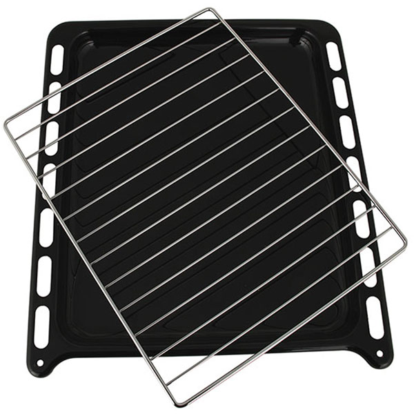 electric-cooker-de-luxe-506004.02es-6