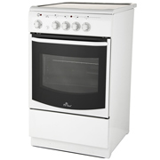 electric-cooker-de-luxe-506004.02es