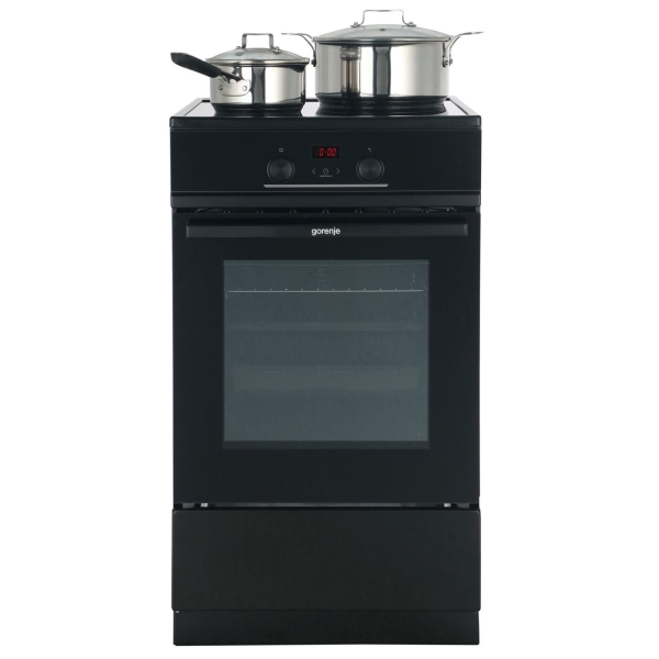 electric-cooker-gorenje-geit5c60bpg-2