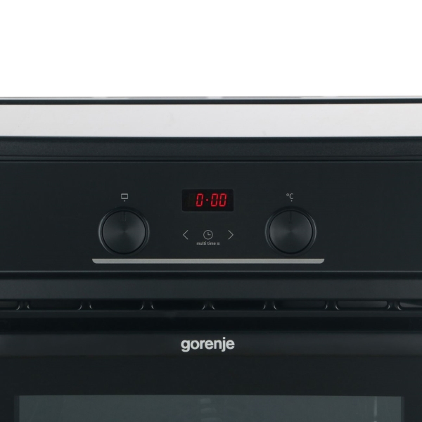 electric-cooker-gorenje-geit5c60bpg-3