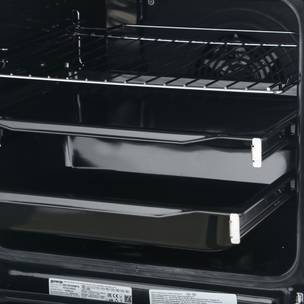 electric-cooker-gorenje-geit5c60bpg-4