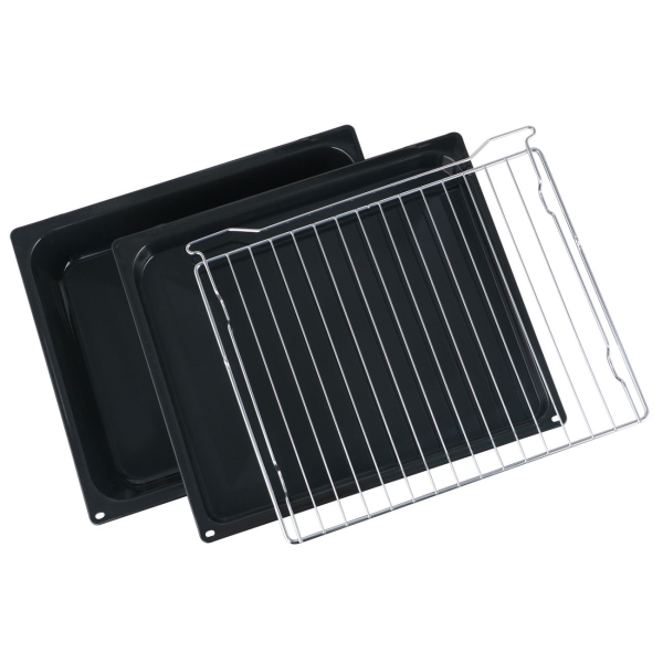 electric-cooker-gorenje-geit5c60bpg-6