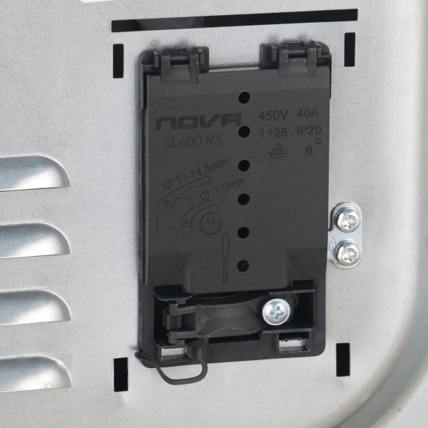 electric-cooker-gorenje-geit5c60bpg-8