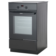electric-cooker-gorenje-geit5c60bpg