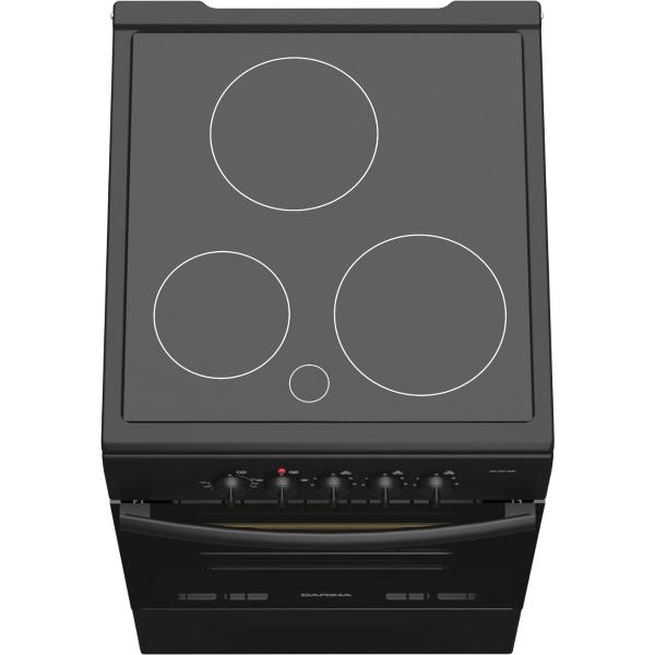 electric-cooker-darina-f-ec-331-606at-2