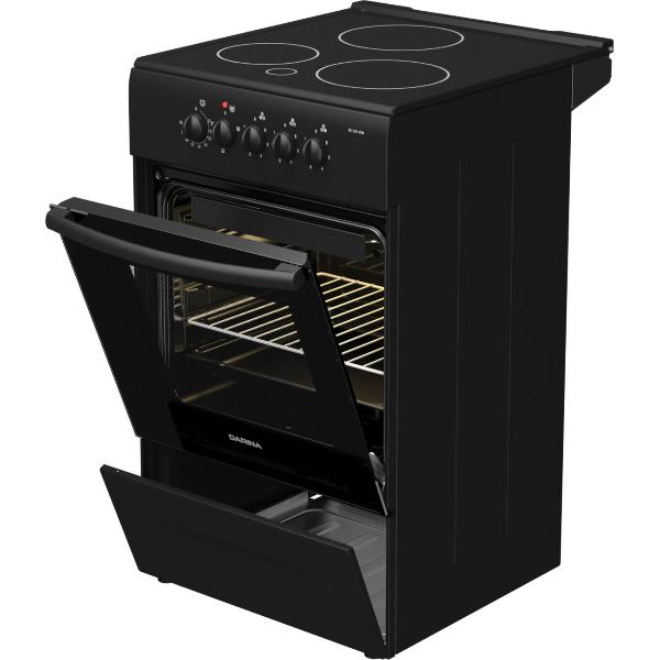 electric-cooker-darina-f-ec-331-606at-3