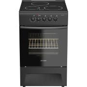 electric-cooker-darina-f-ec-331-606at