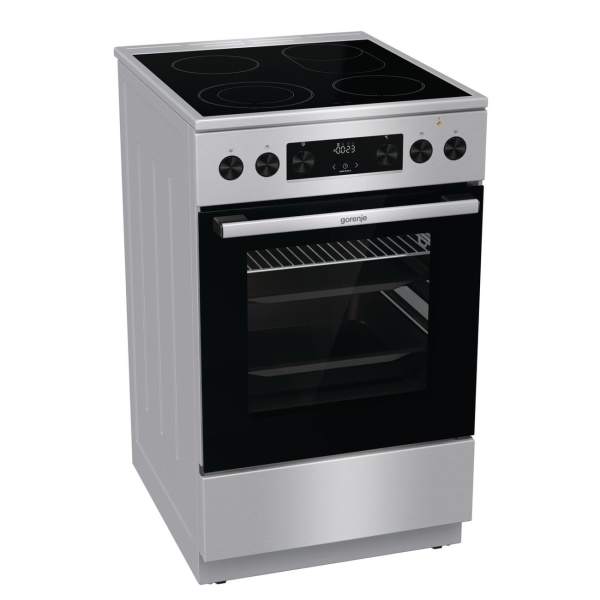 electric-cooker-gorenje-gecs5c70xpa