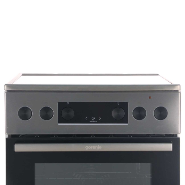 electric-cooker-gorenje-gecs5c70xpa-2