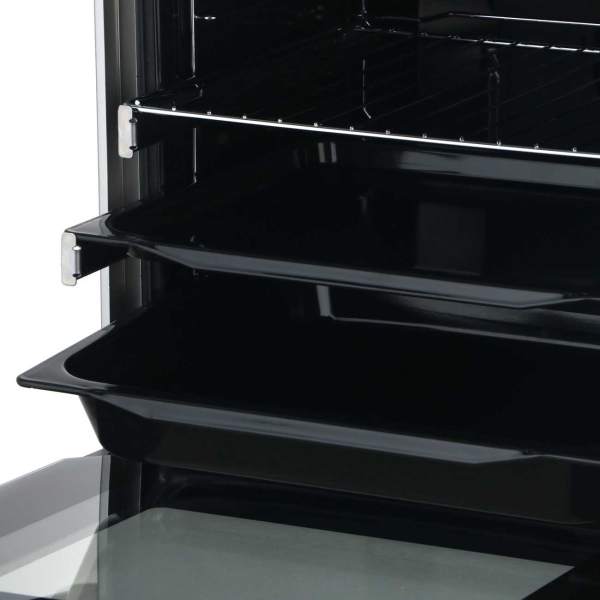 electric-cooker-gorenje-gecs5c70xpa-3