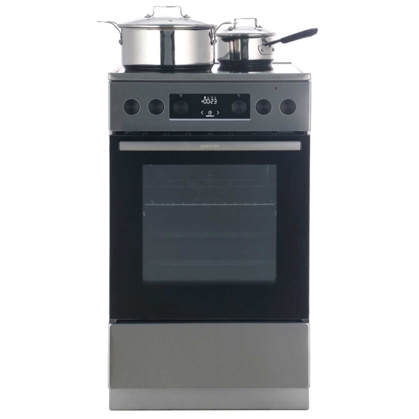 electric-cooker-gorenje-gecs5c70xpa-4