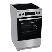 electric-cooker-gorenje-gecs5c70xpa