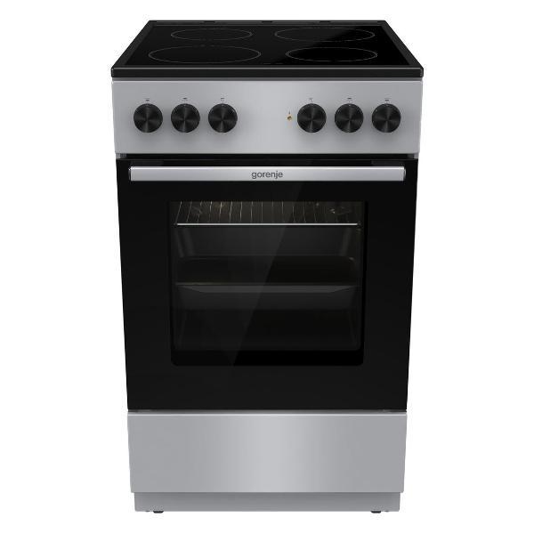 electric-cooker-gorenje-gec5a20sg