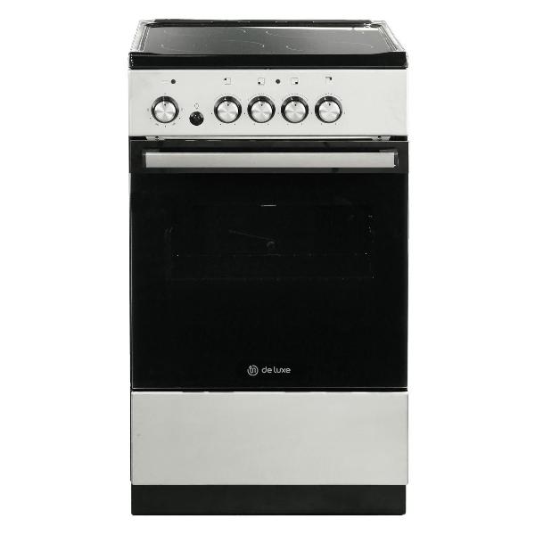 electric-cooker-de-luxe-506004.04es-010