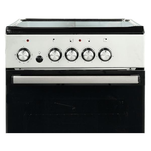 electric-cooker-de-luxe-506004.04es-010-3