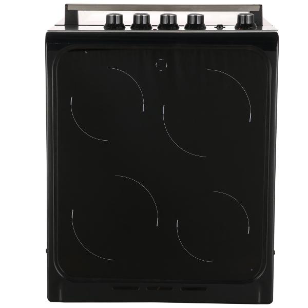 electric-cooker-de-luxe-506004.04es-010-4