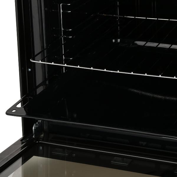 electric-cooker-de-luxe-506004.04es-010-5