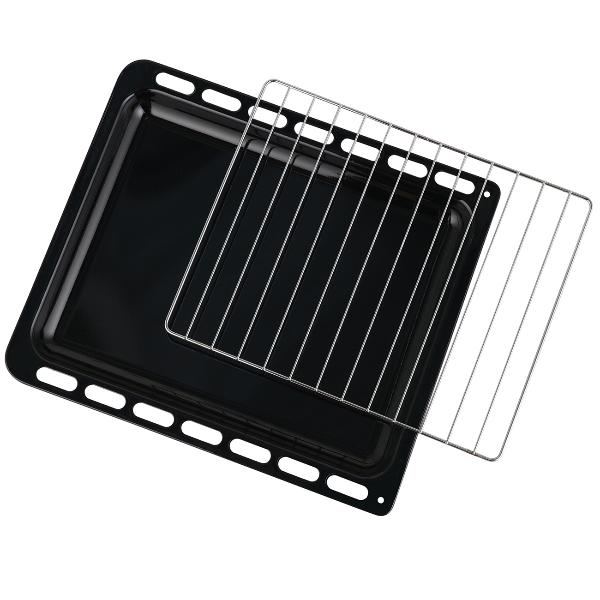 electric-cooker-de-luxe-506004.04es-010-6