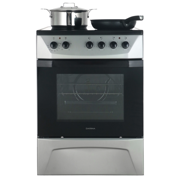 electric-cooker-darina-1d-1606-s-2