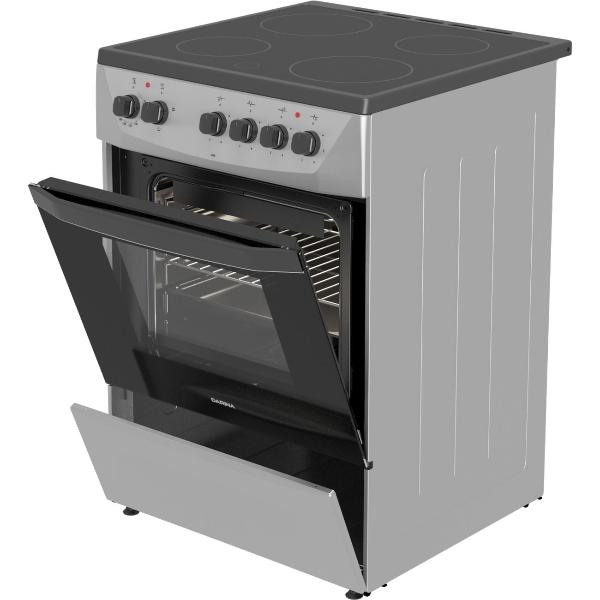 electric-cooker-darina-1d-1606-s-3
