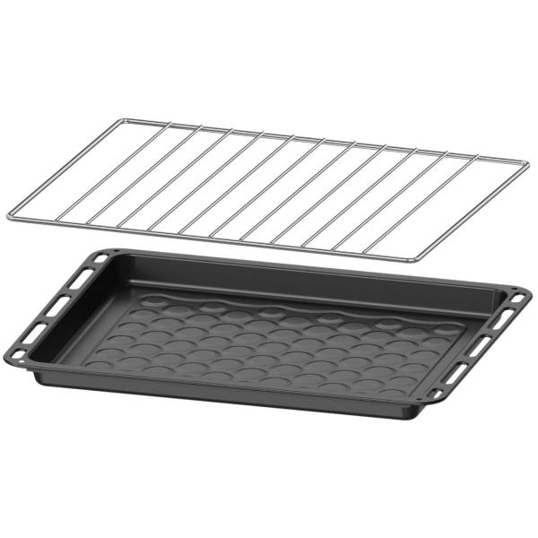 electric-cooker-darina-1d-1606-s-6