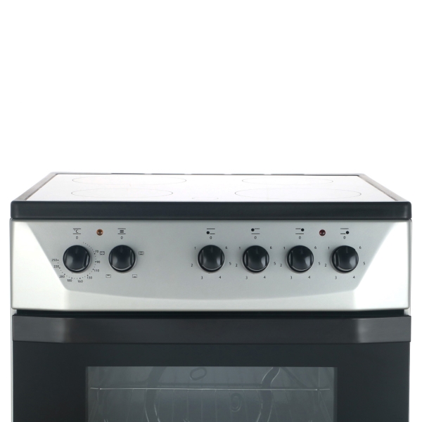 electric-cooker-darina-1d-1606-s-9
