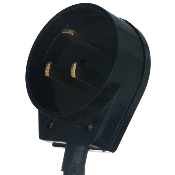 electric-cooker-darina-1d-1606-s-10