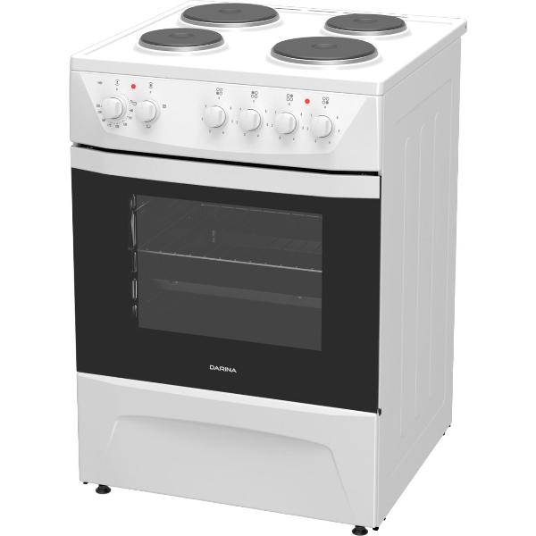 electric-cooker-darina-1d-1404w