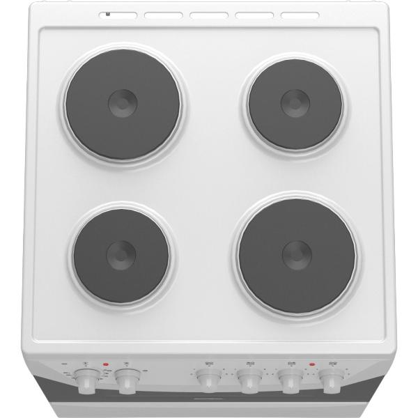 electric-cooker-darina-1d-1404w-2