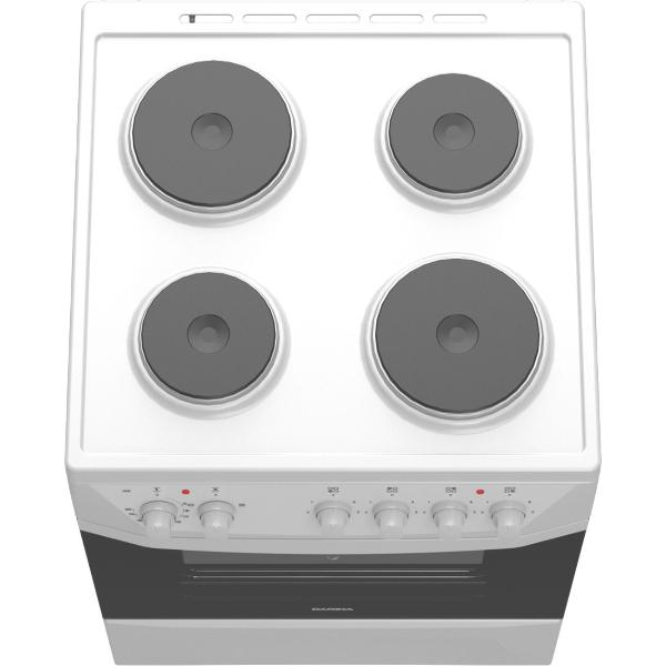 electric-cooker-darina-1d-1404w-3