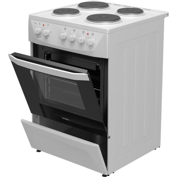 electric-cooker-darina-1d-1404w-4