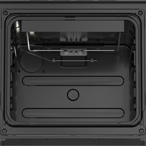 electric-cooker-darina-1d-1404w-5