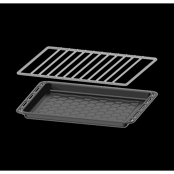 electric-cooker-darina-1d-1404w-8