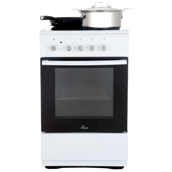 electric-cooker-flama-bes-2312w-2