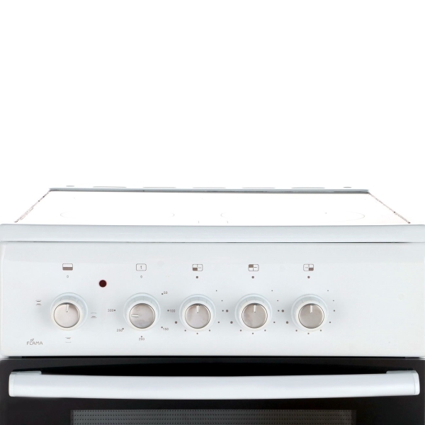electric-cooker-flama-bes-2312w-3