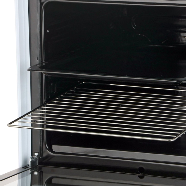 electric-cooker-flama-bes-2312w-5