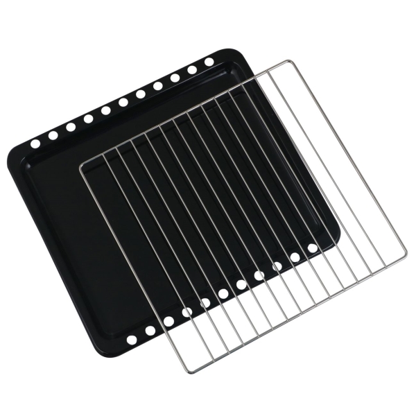 electric-cooker-flama-bes-2312w-6