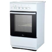 electric-cooker-flama-bes-2312w