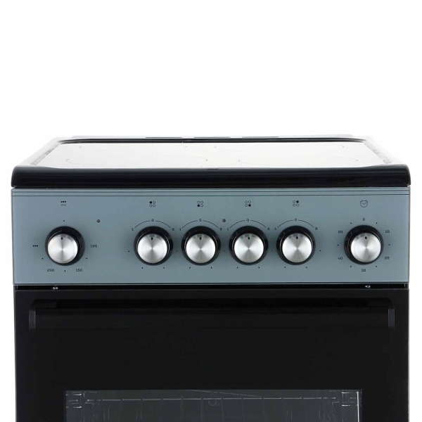 electric-cooker-de-luxe-506004.13es-002-2